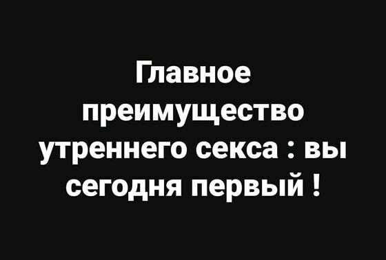 3f58e6cf833c421f43f642ee3cf59e97.jpg
