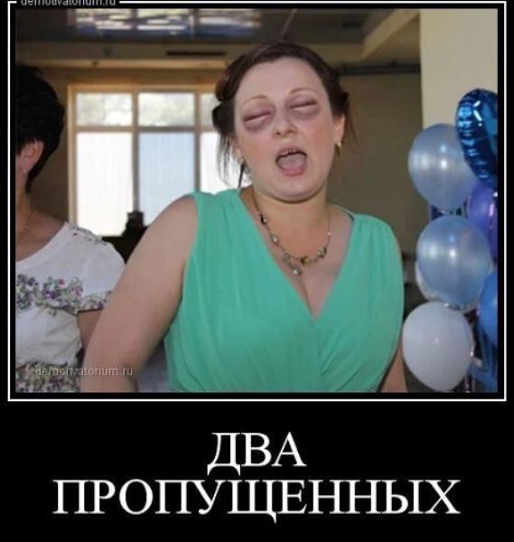 3f6cdf92dfd7ffbc5120ebc45ed19d0b.jpg
