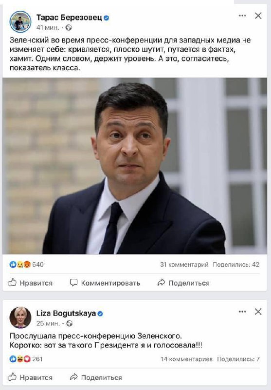3f78c824-01e5-41f7-8f01-90fe9ba11a95.jpg