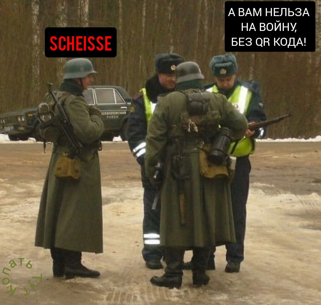 3ifbiMH-GJU.jpg
