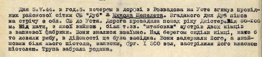 3kdgFlu1Kpw11111.jpg