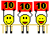3kolobkapo_3708395_9924196.gif