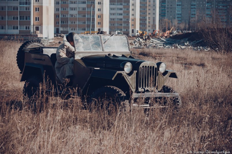 3m0EBw62ADI.jpg