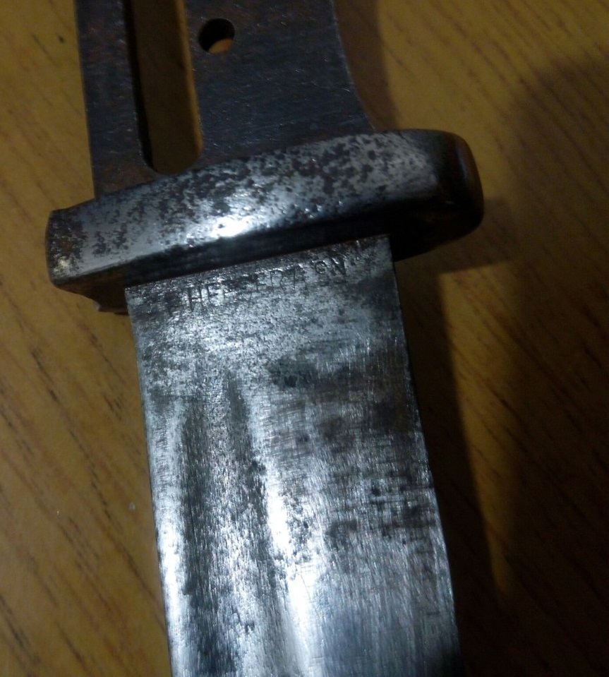 3NdjJJ5809s.jpg