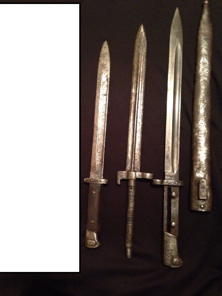 3sj1aeKSPGA.jpg