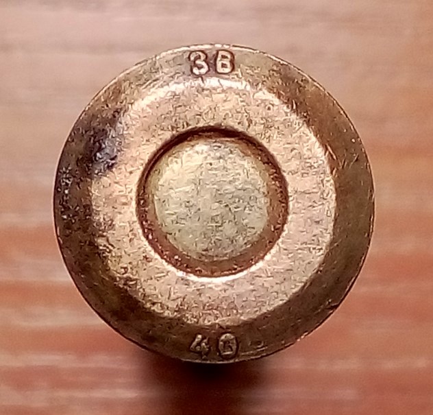 3В 40 Б-30 без окраса_2.jpg