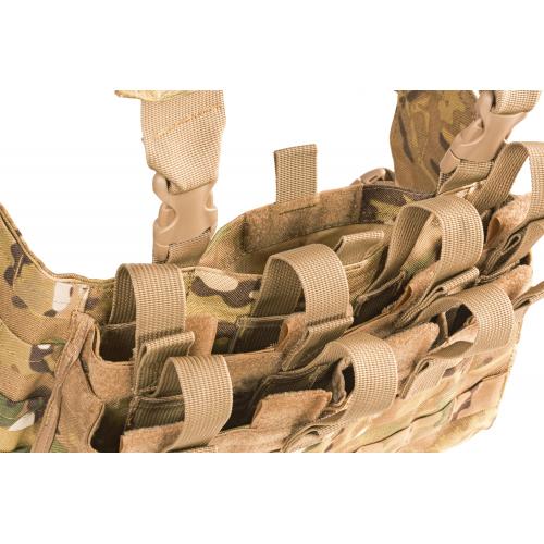 4-500x500.jpg
