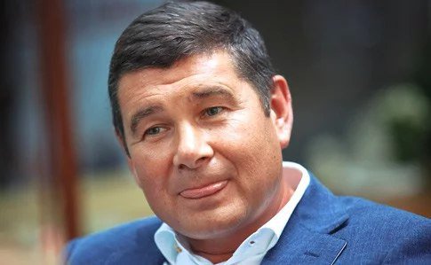 4 дєвушки.jpg