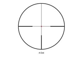 4 Dot.jpg