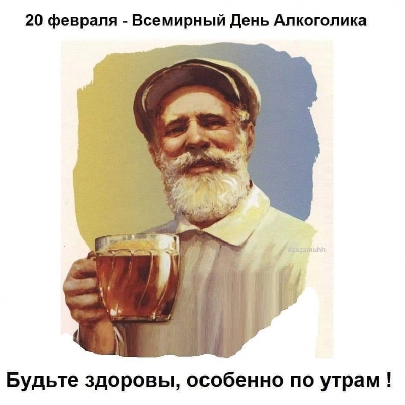 4.jpeg