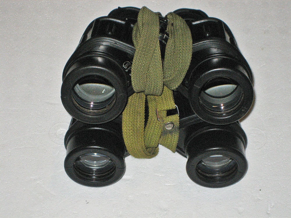 4.JPG