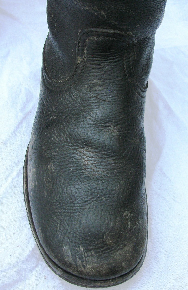 4.JPG