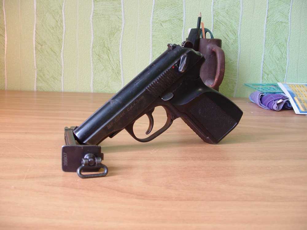 4.JPG