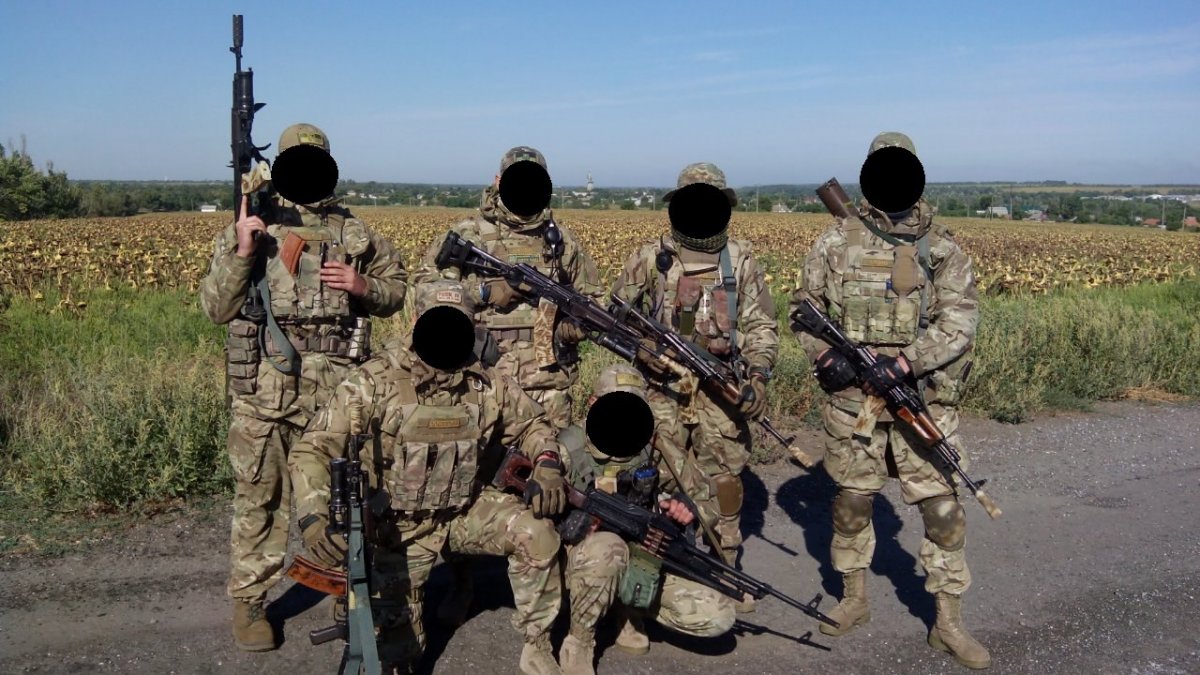 4.jpg