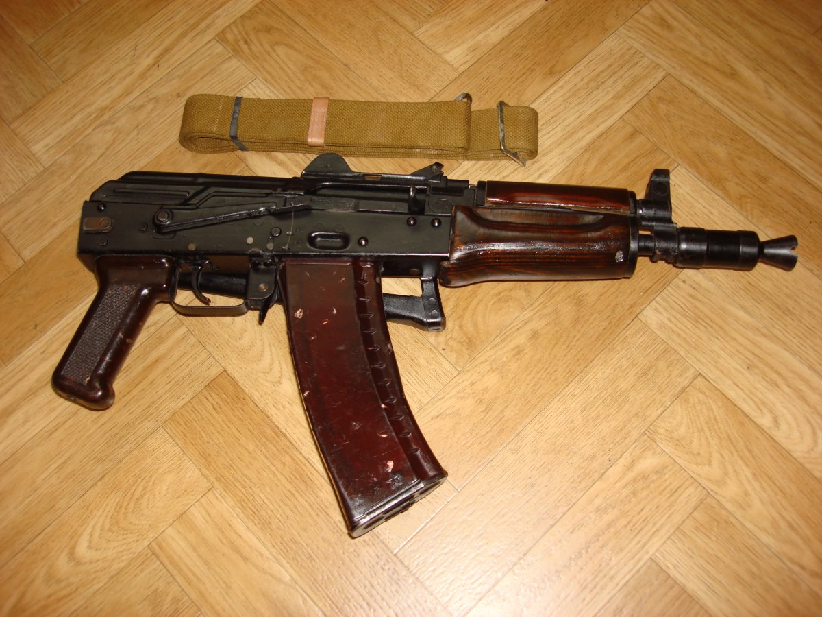 4.JPG