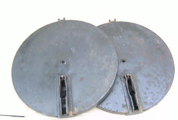 4.JPG