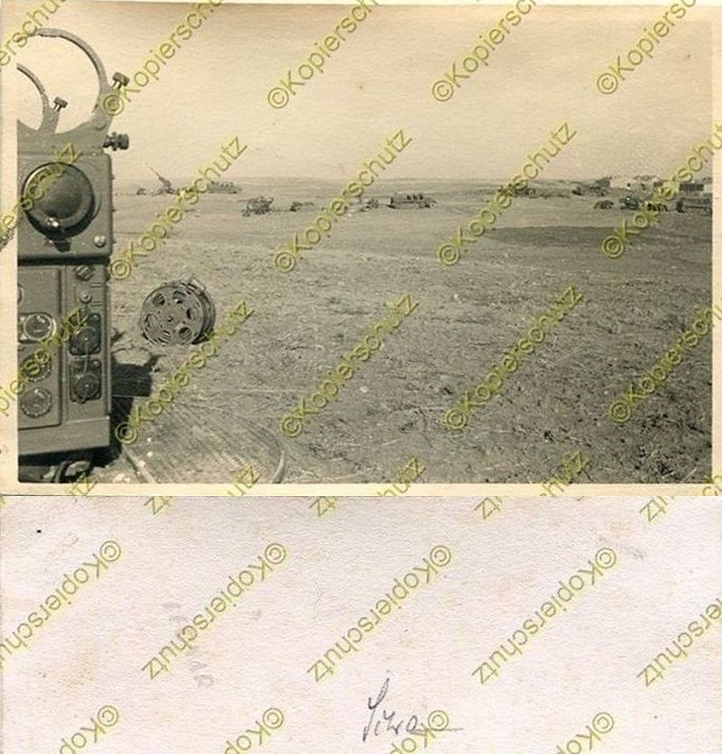 4 Винница Вервольф ПВО Оборудование позиций 1942 г..jpg