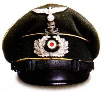 40.jpg