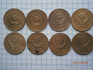 40-P8280084.JPG