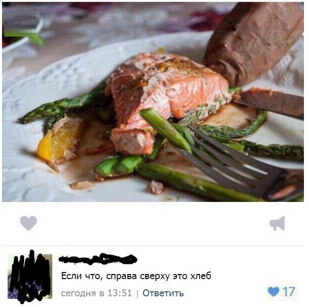 4004407B-3B6C-46BF-B52F-E4FA3848159B.jpeg