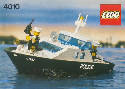 4010_main.jpg