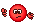 4012B4ED-147F-43F4-A508-AA03F89E0F74.gif