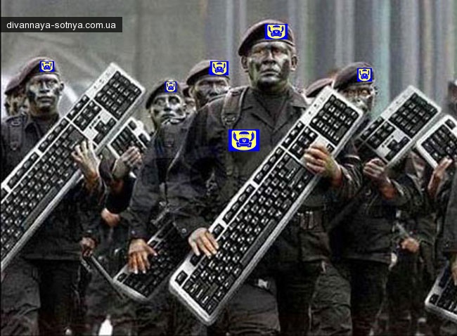 4013c4.jpg