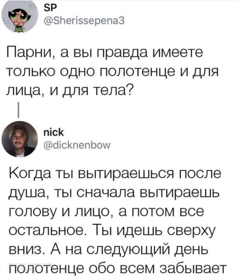 4022d9971a20e03ff813a71c5914e177.jpg