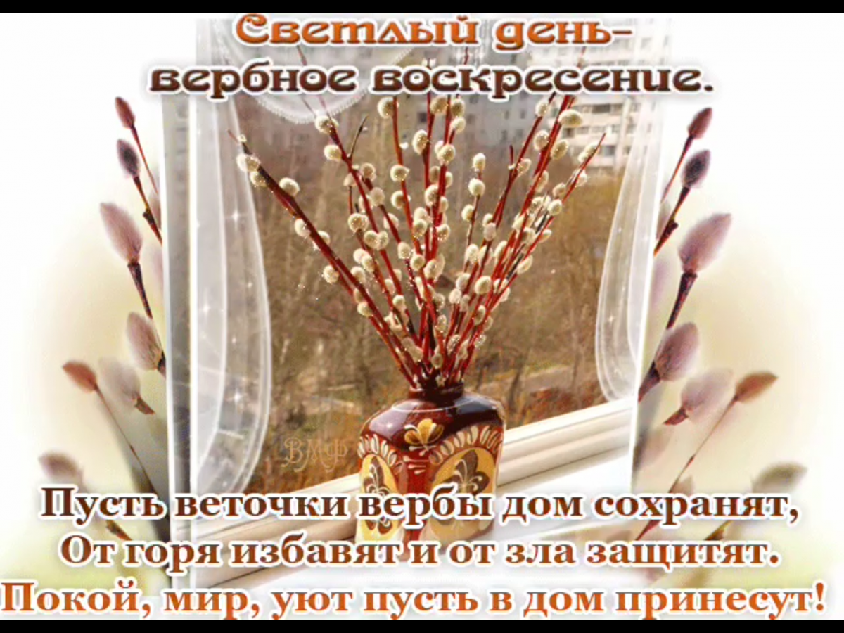 40379BBC-3E4A-448D-B7CD-61F04D96CC0A.png