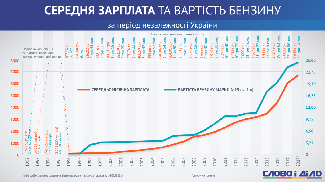 40544-1_ru_large.png