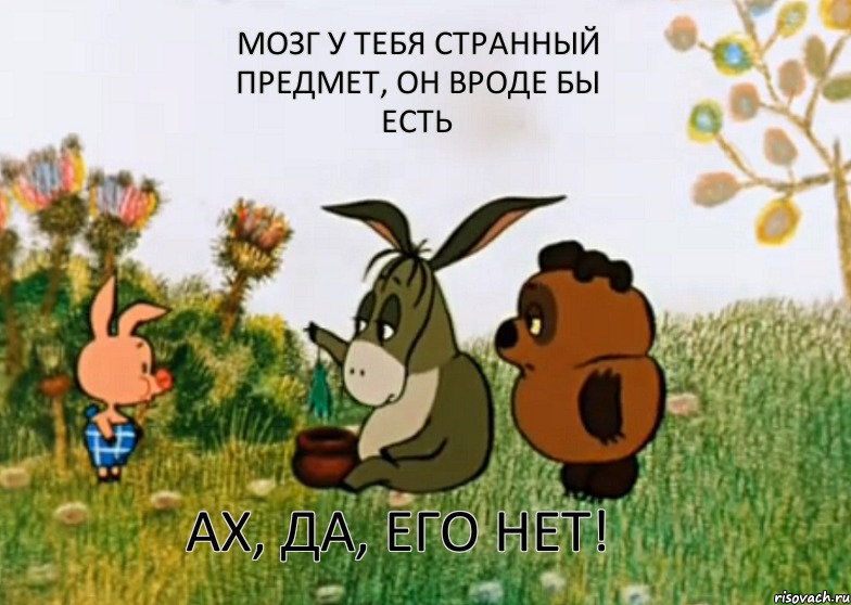405b80799b504c1f92ddce908aaf5f49.jpg