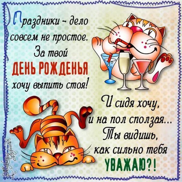 405efcde09d792021b9ee0d759ea5cdb.jpg