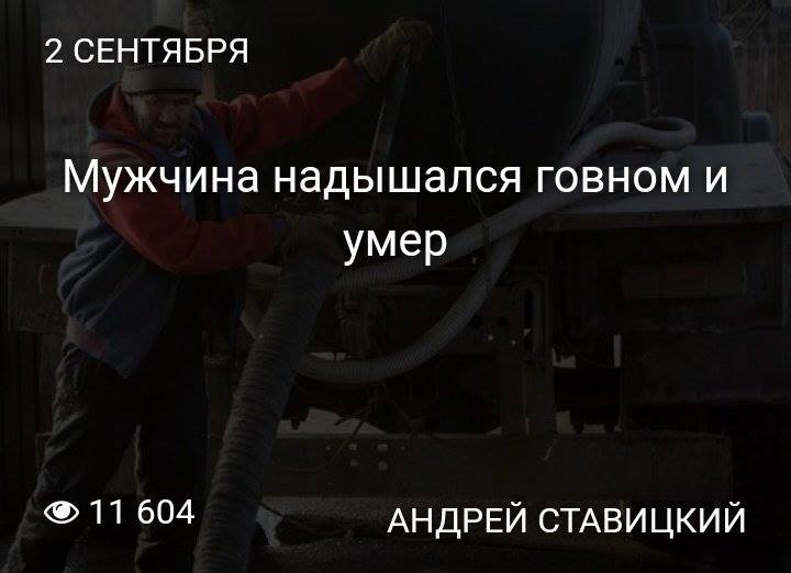40778347_732521247085374_7174111937272217600_n.jpg