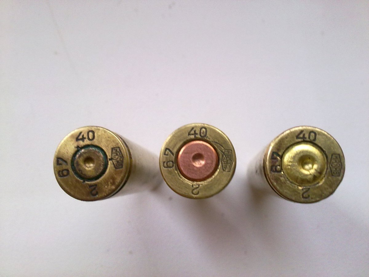 4079479.jpg