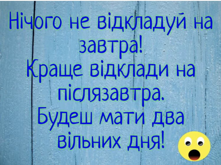 40A25634-A581-4B88-8821-C6385F6FDBF8.jpeg