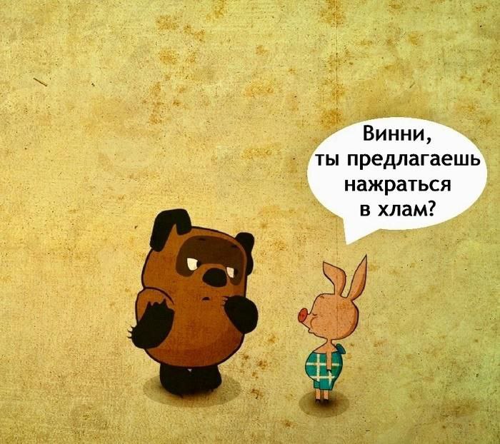 40a286a3-75a5-4b66-a3e0-3b6860302a5e.jpg