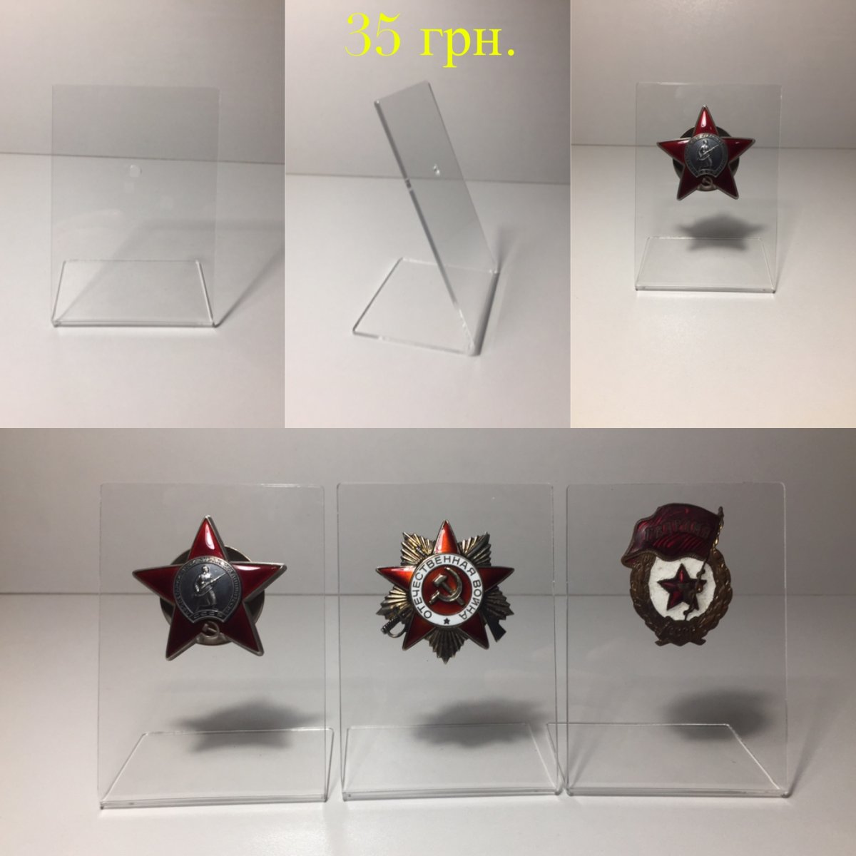 40EA2053-BADE-4A06-861F-B6E1A4BC4323.jpeg