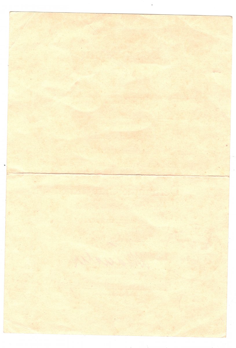 41 (2).jpeg