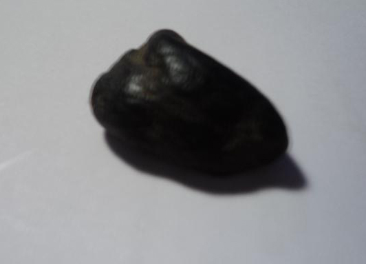 41030988 аааа.jpg
