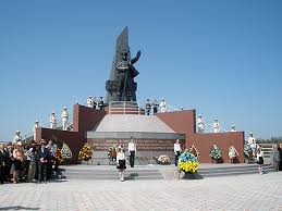 412 бат 4.jpg