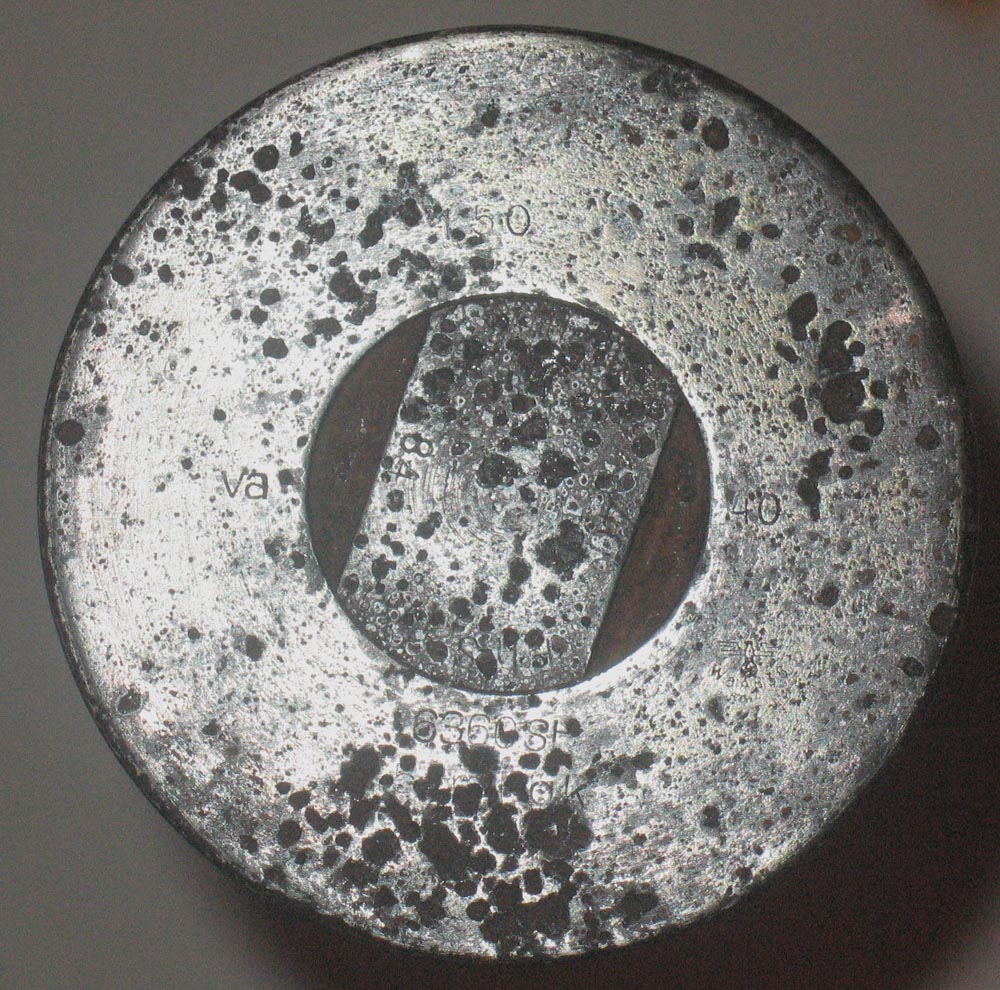 4122180.jpg