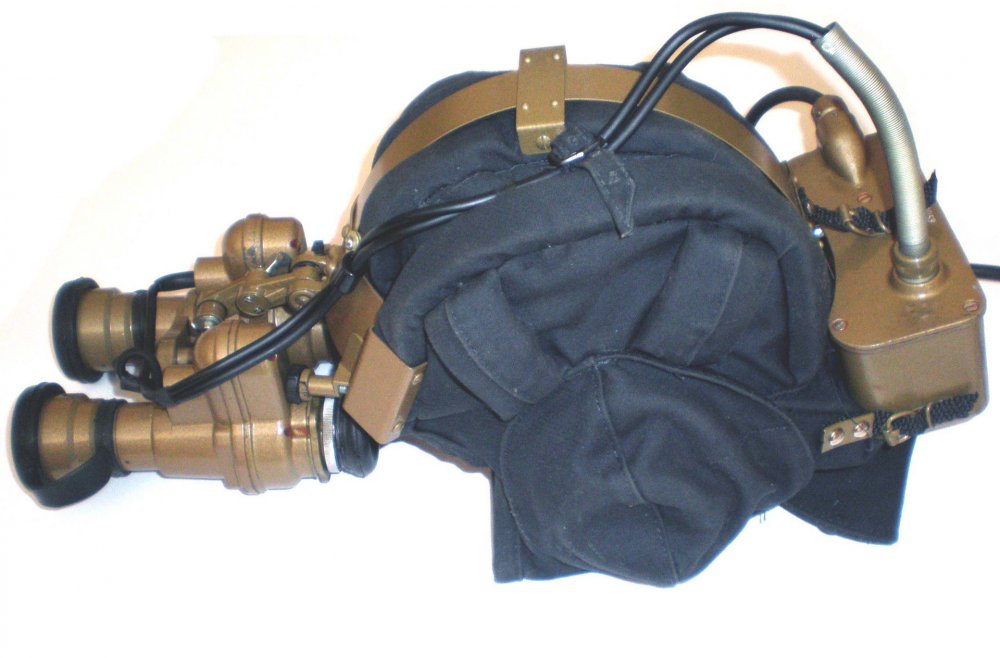 4124148.jpg