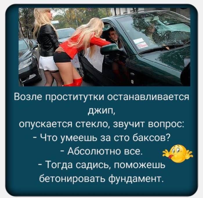 41281b3b3e8c740426e0f4d923c5579d.jpg