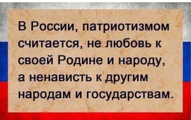 416294C7-8BC8-4A45-A43A-B039AD11AA4C.jpeg