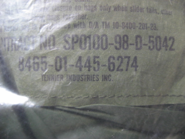 4164209235_3.jpeg