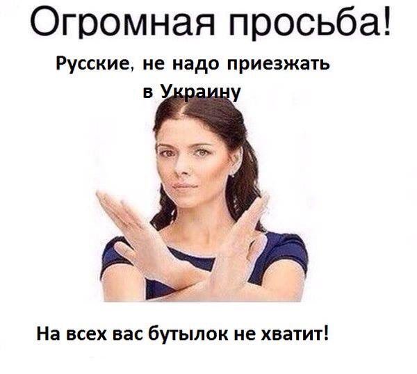 4168660_original.jpg