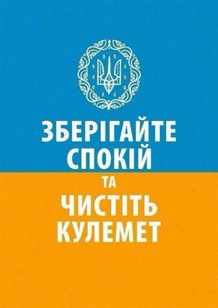 417eeed81d31403a347c9cc99b4aaccc.jpg