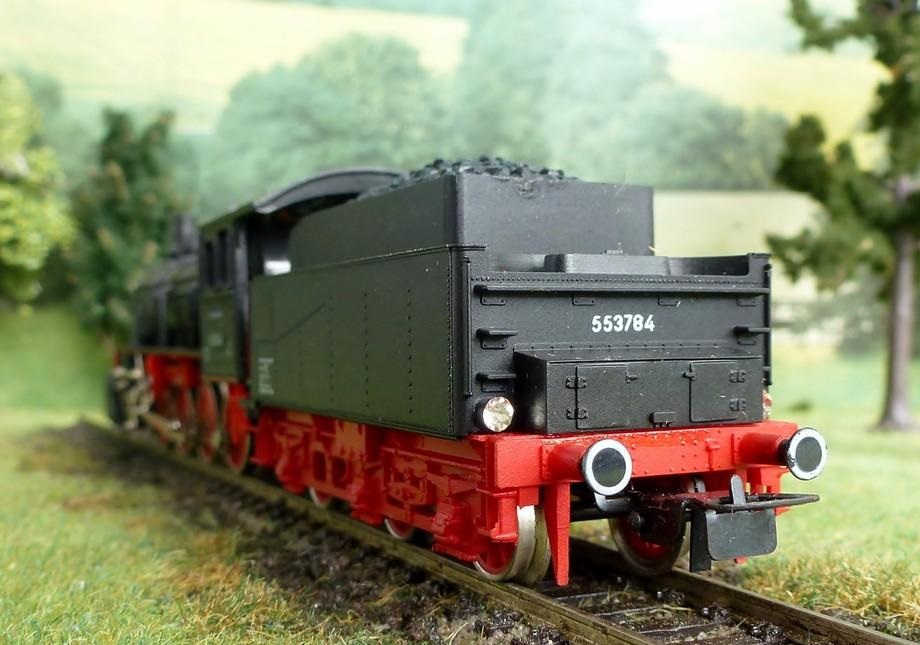 41859_10310.jpg