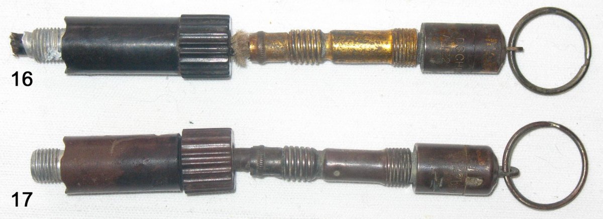 4197407.jpg