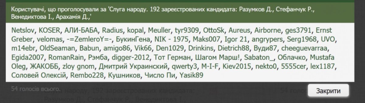 419BB343-611B-4C6C-AE61-4E26EA1D5D4F.jpeg